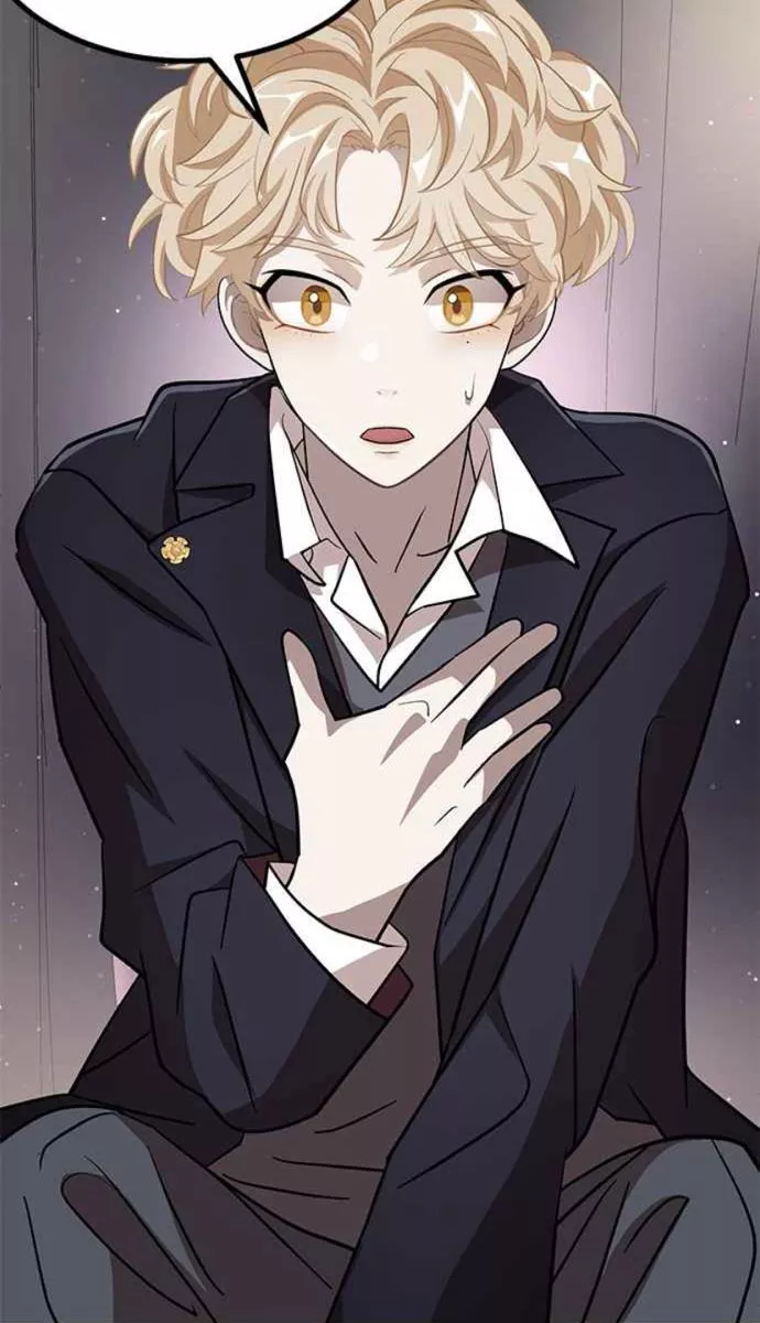 THIS IS SO SUNOO OF HIM IDK AHAJDHJAHS