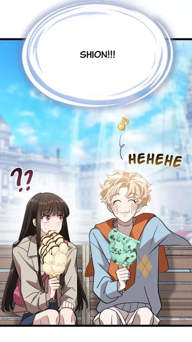 Dark Moon: the blood altar 10