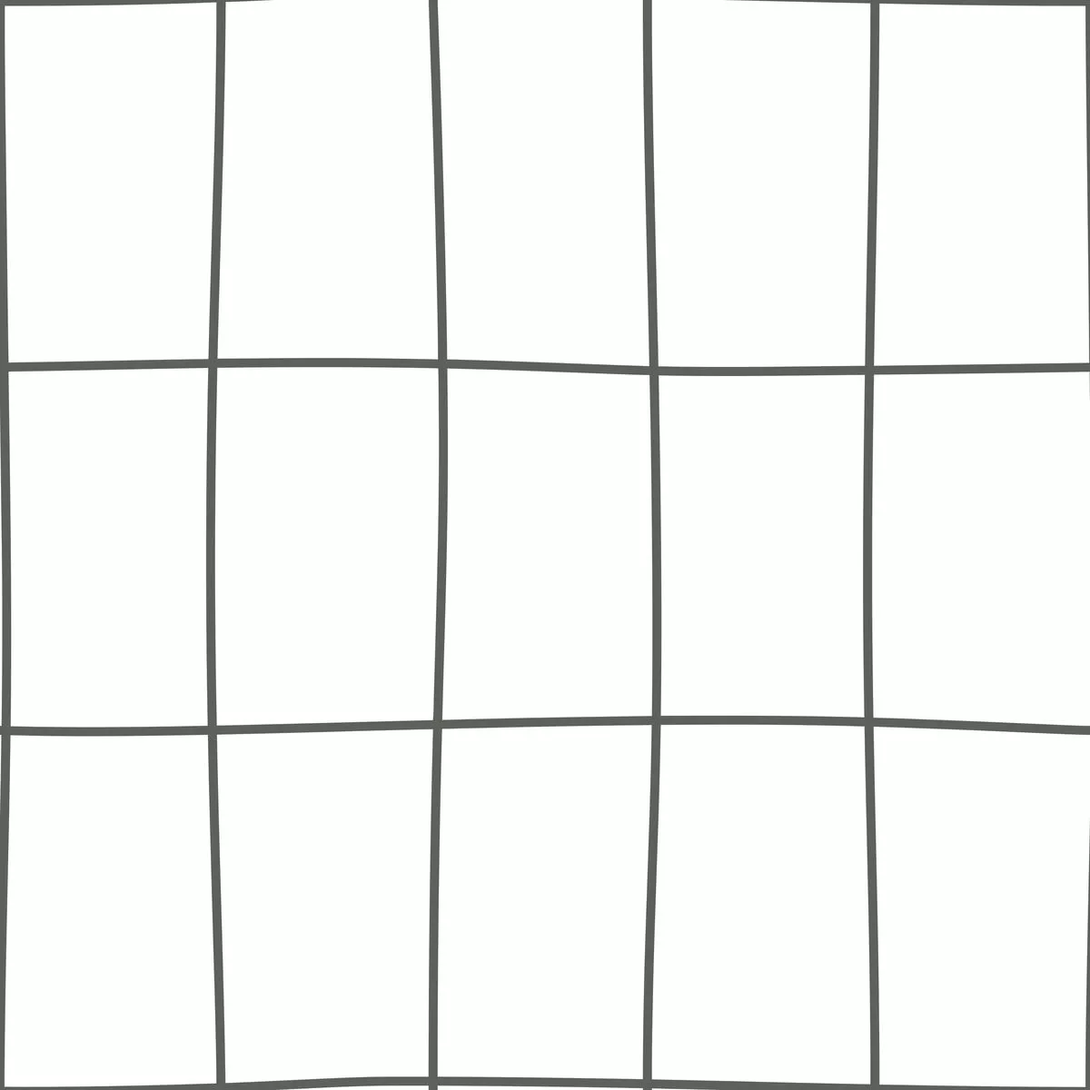 Off The Grid Wallpaper