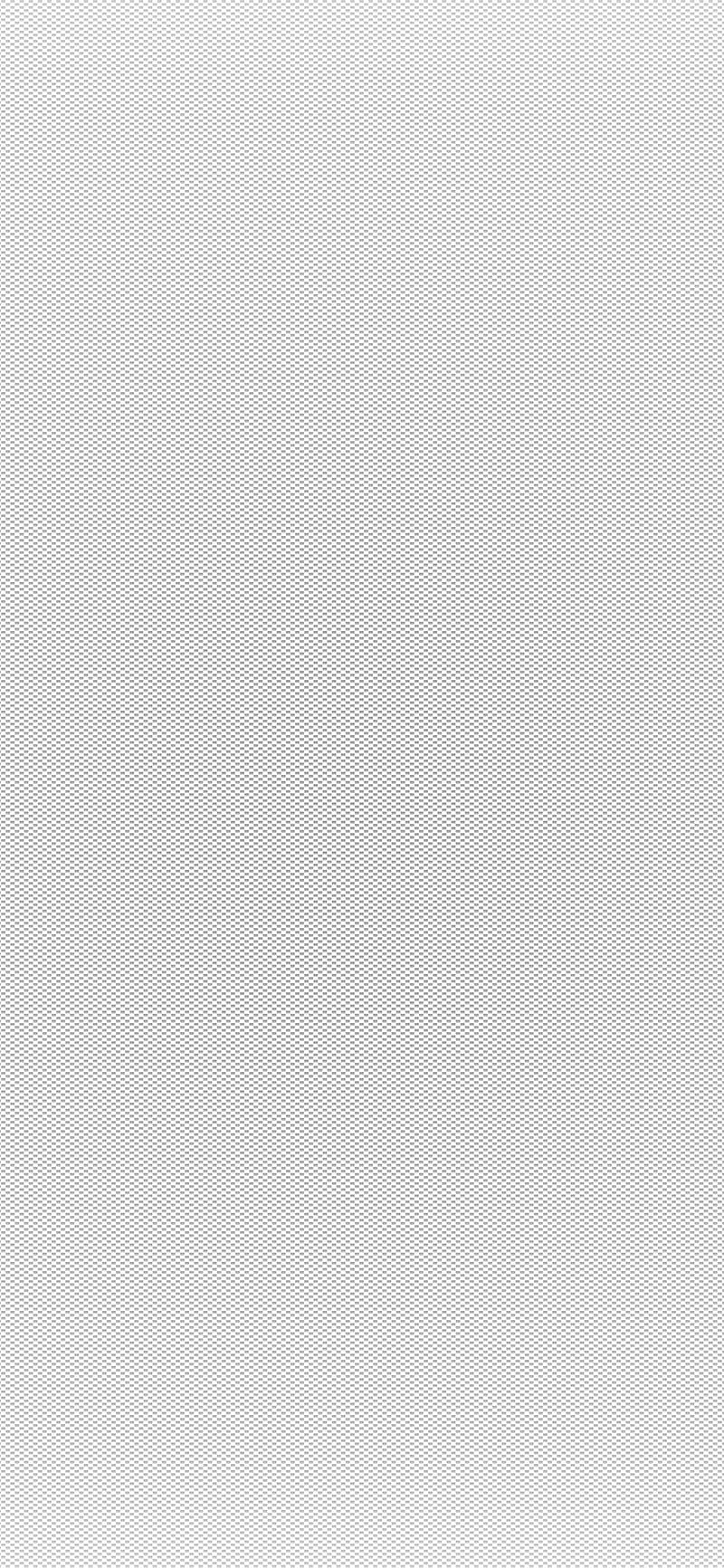 HD white grid wallpaper