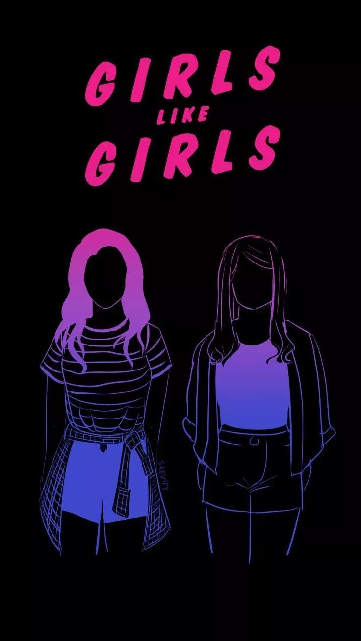 Aesthetic, Wallpaper Book