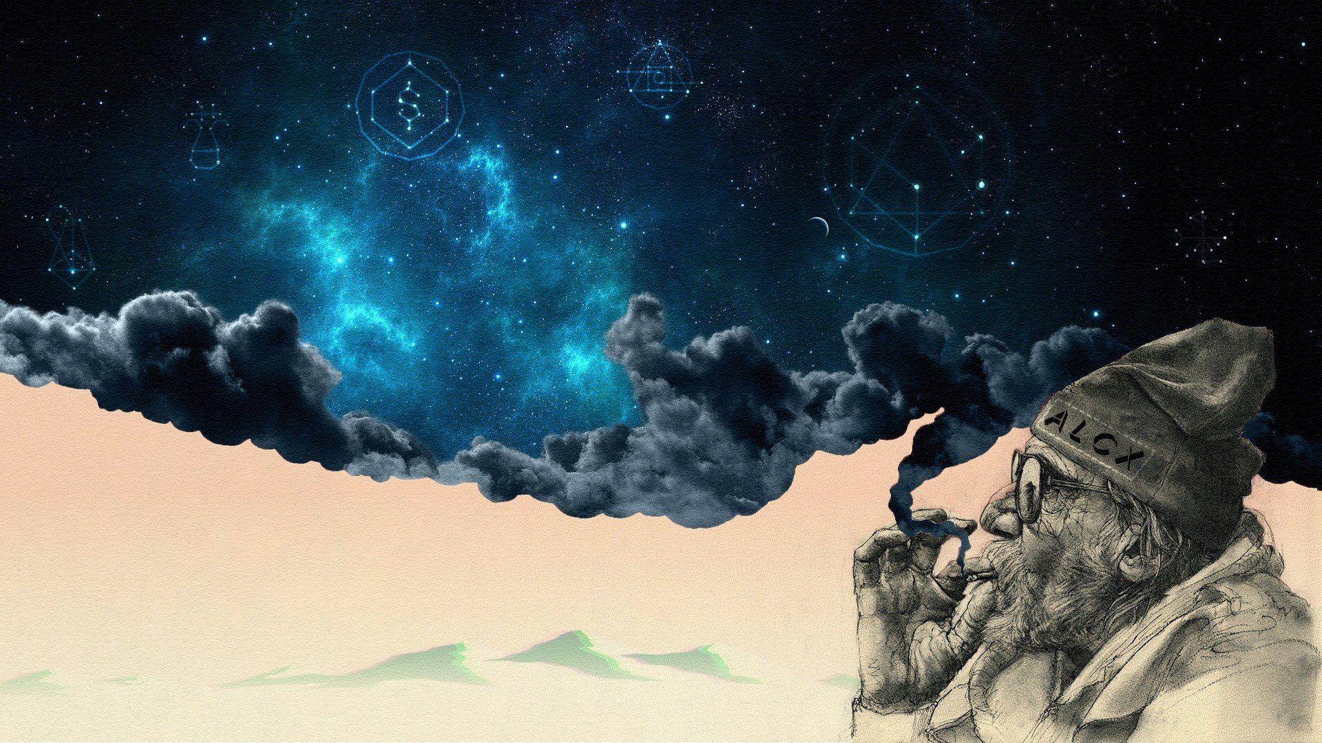 tALCX $TOKE bonds are now live