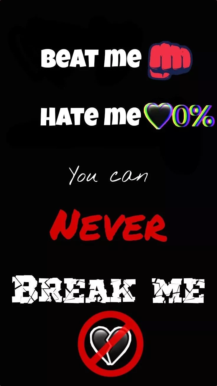 They Don't Care About Us wallpaper