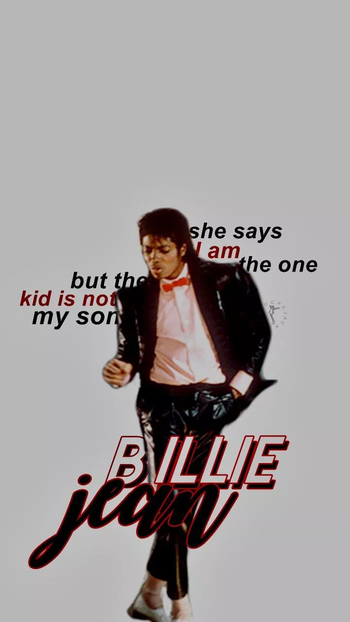 ღ lockscreen michael jackson ღ ღ