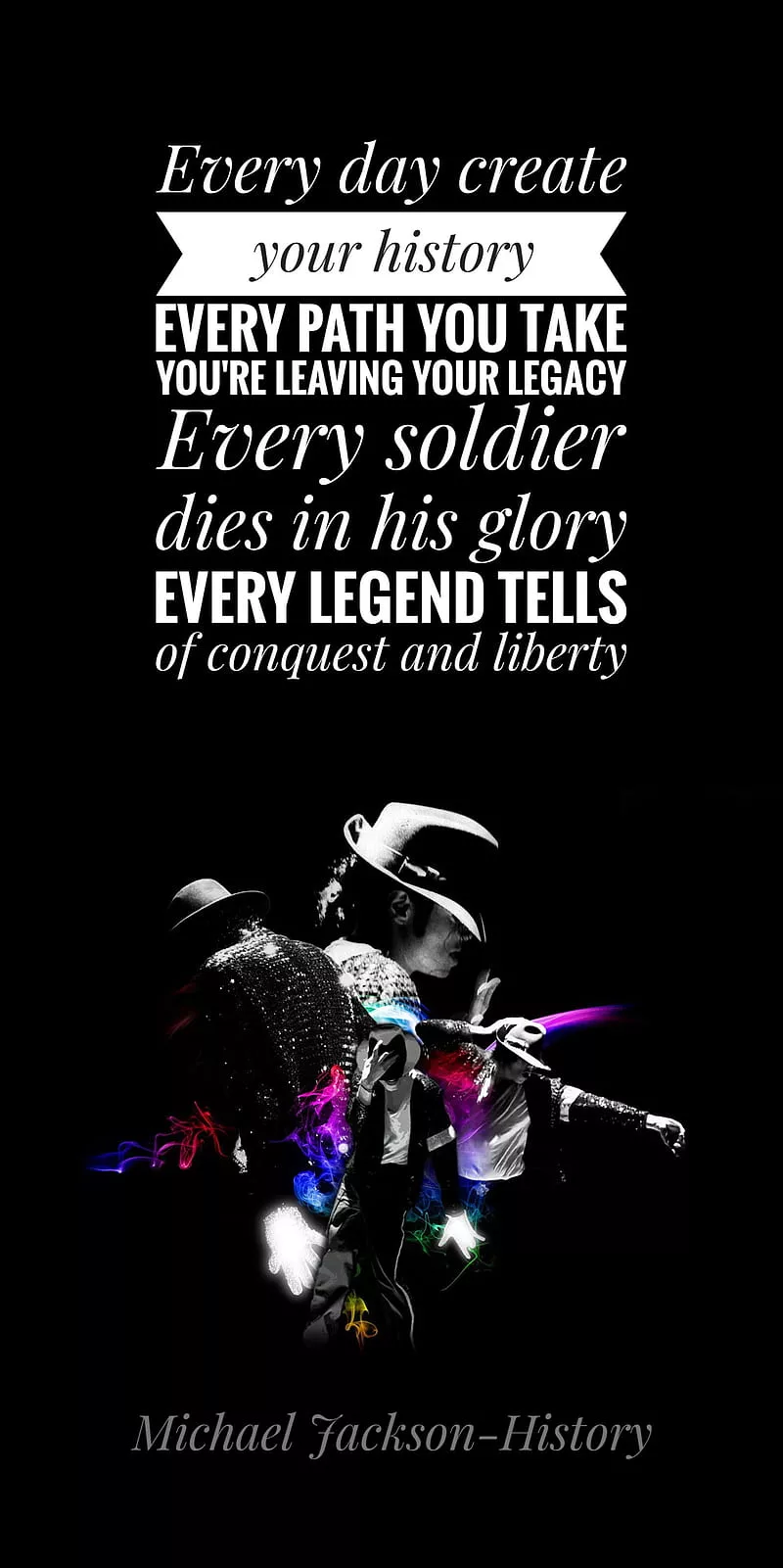 HD motivational songs inspiration