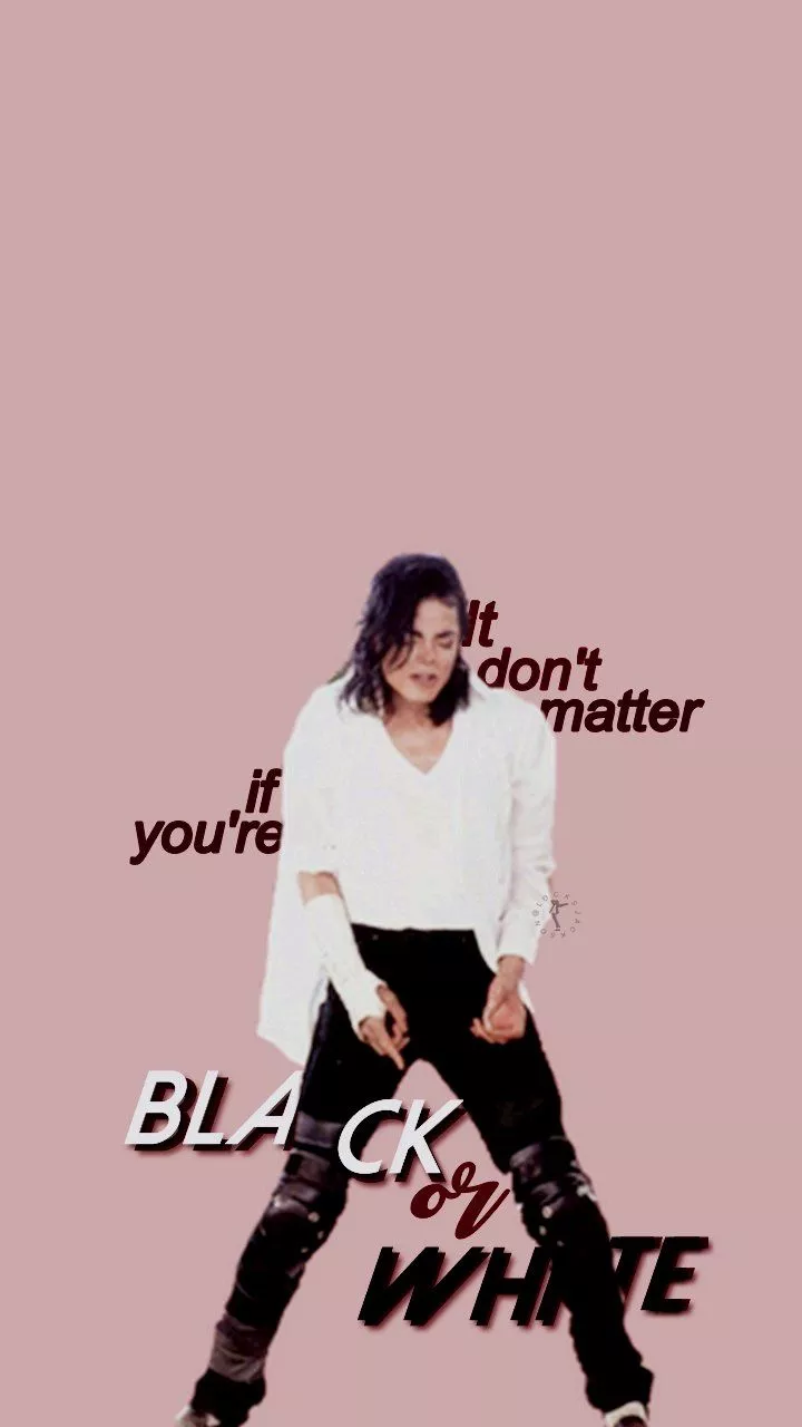 ღ lockscreen michael jackson ღ ღ