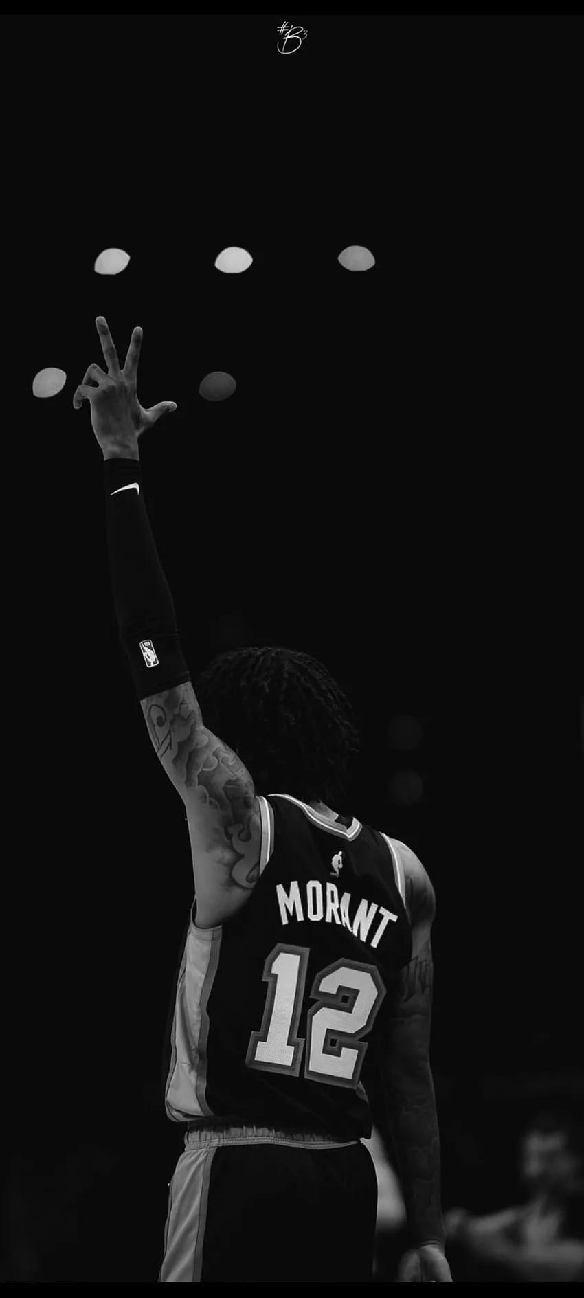 Kobe, Bryant, Nba, Sports, Basketball