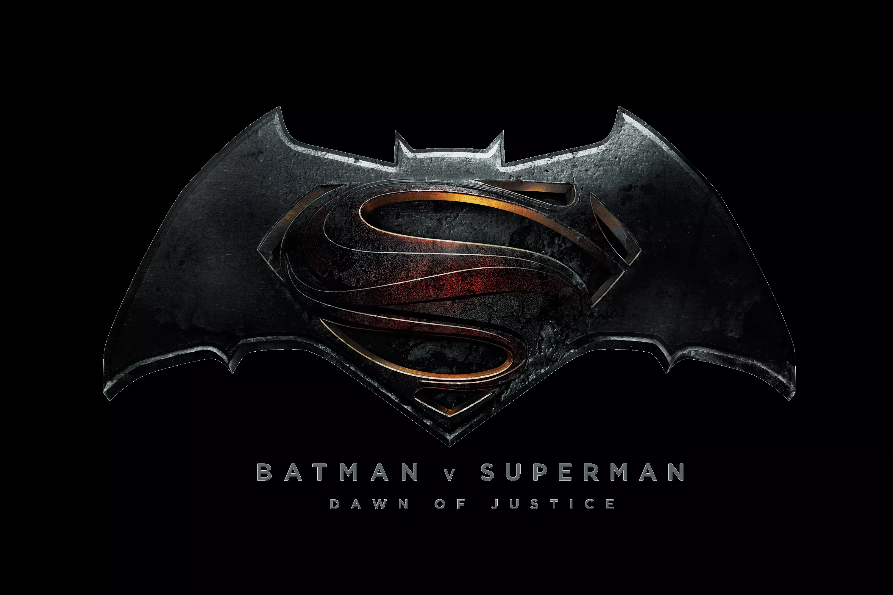 Batman vs Superman: Dawn of Justice