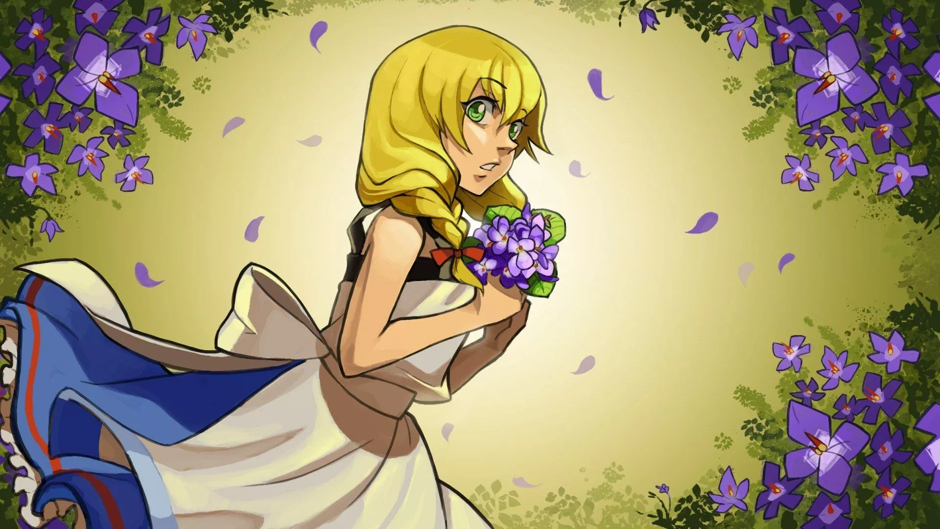 House MV HD Wallpaper