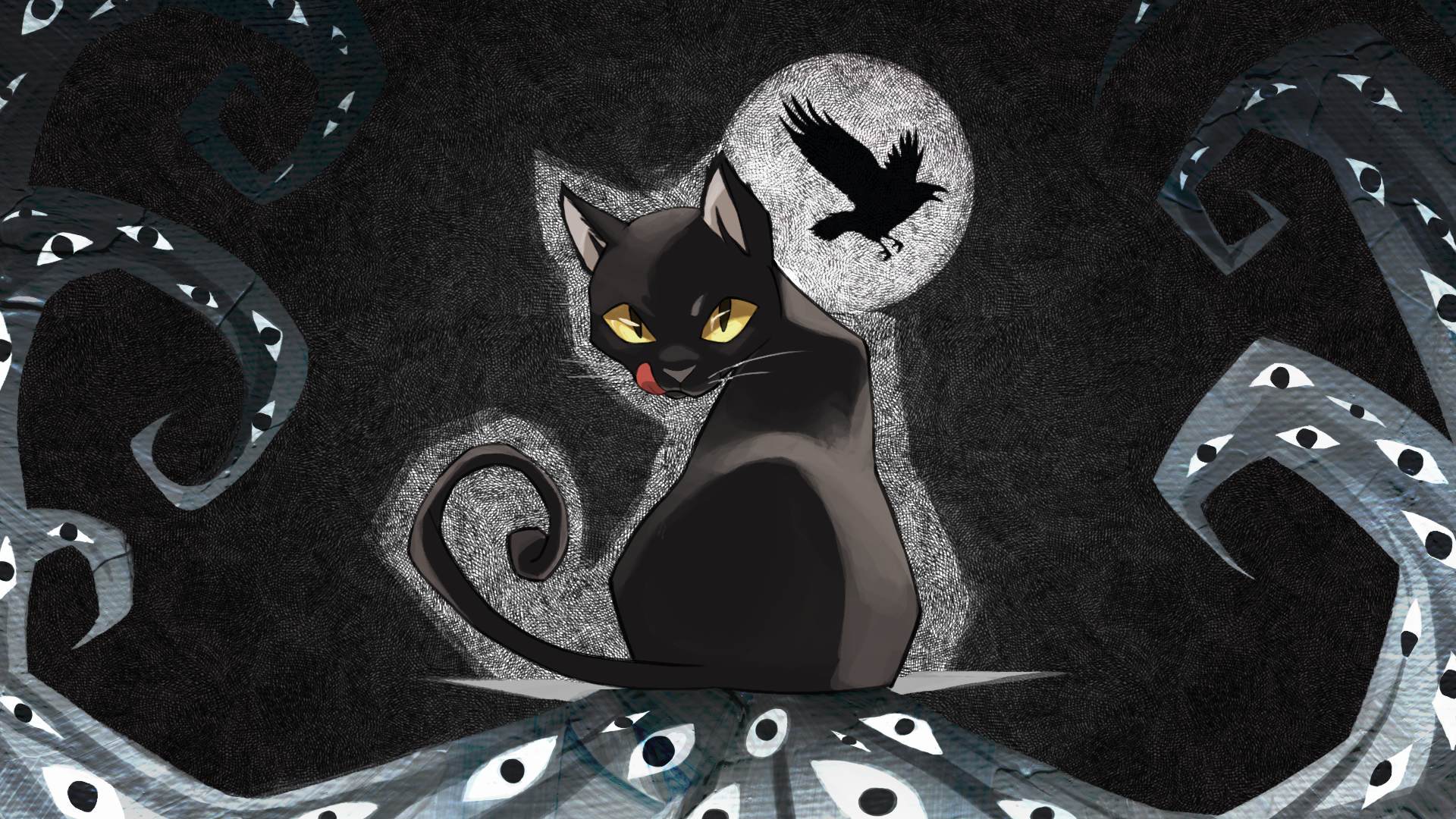 House MV HD Wallpaper