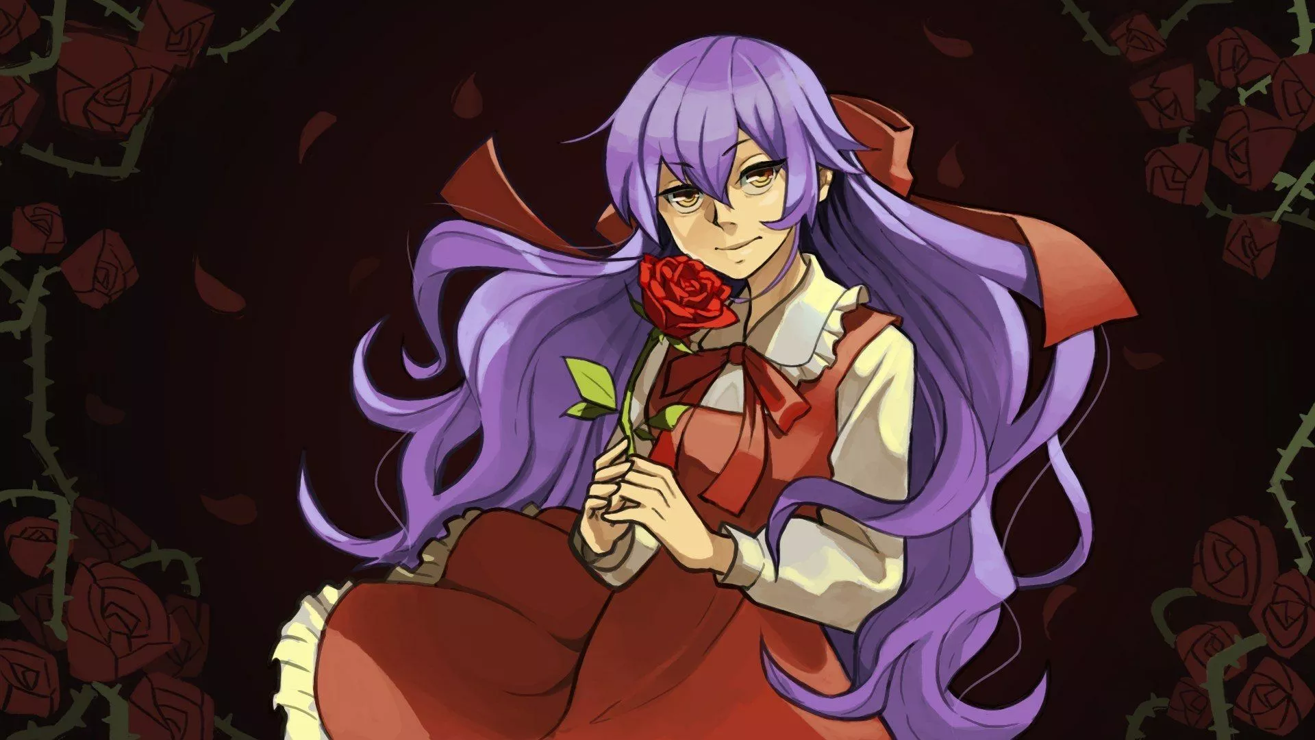 House MV HD Wallpaper