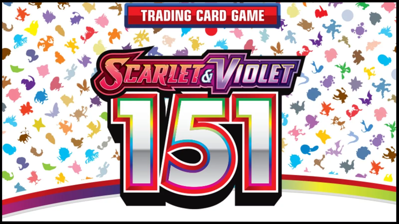 THIRD EYE SPOTLIGHT: POKEMON SCARLET