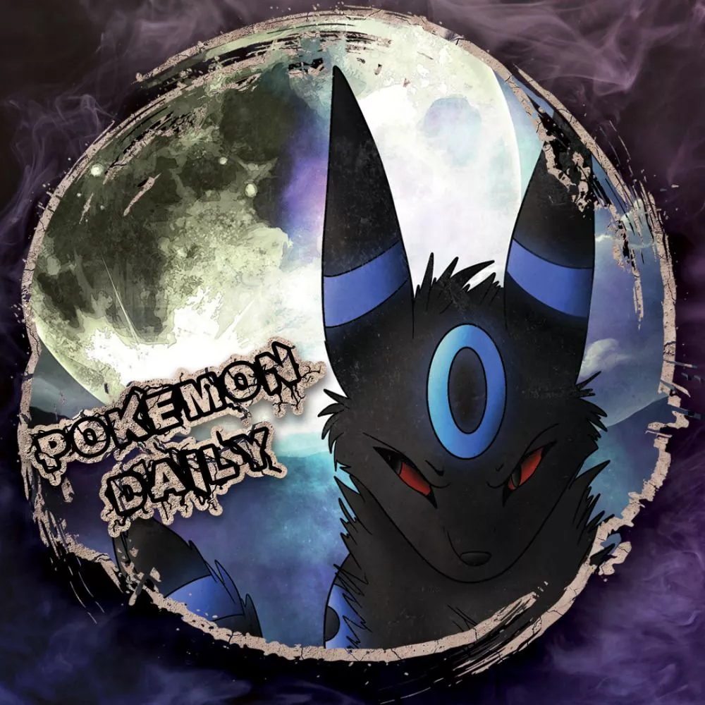 Pokemon Squirtle 170 165 Holo Art Rare