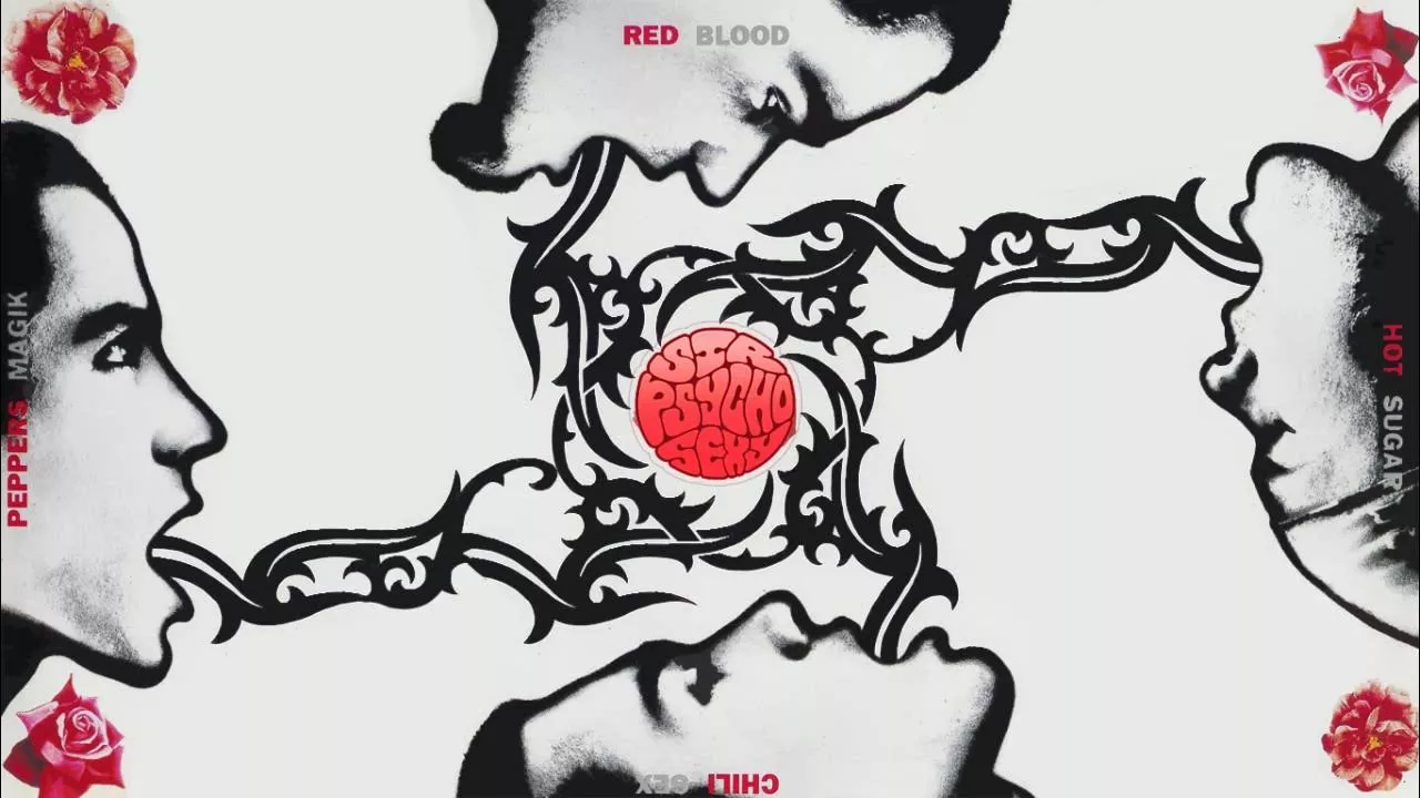 Sir Psycho Outro *1 HOUR*