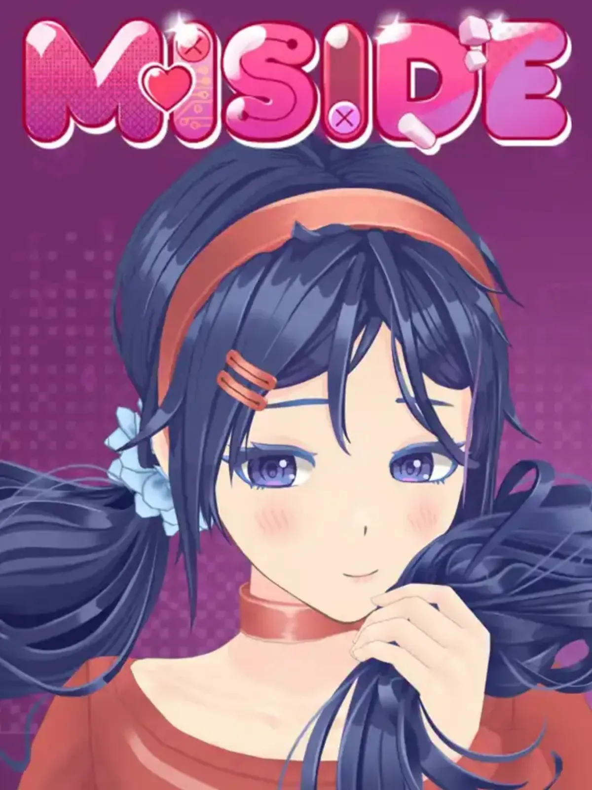 MiSide (Video Game)