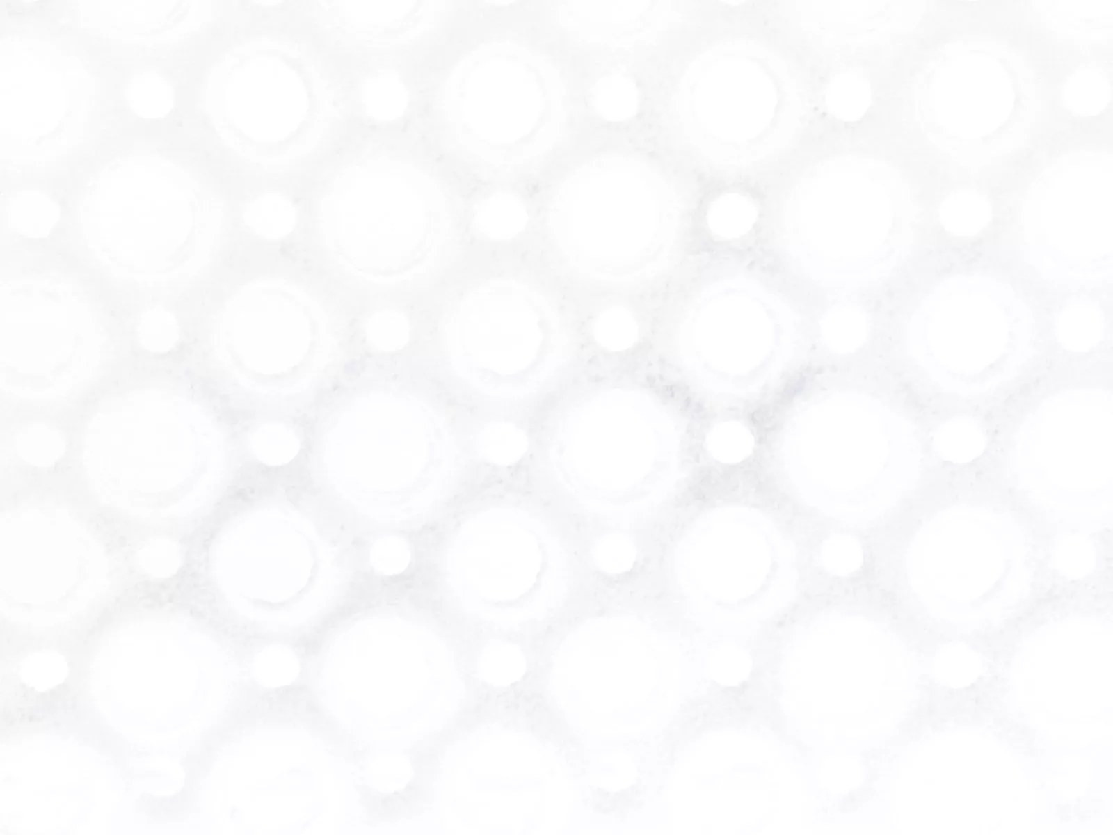 texture pattern circle circles dots dotted