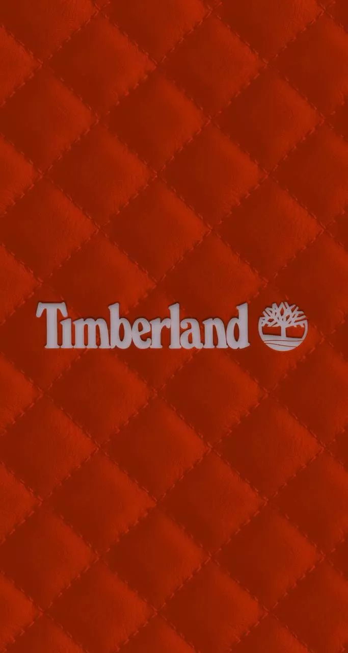 Timberland Wallpaper