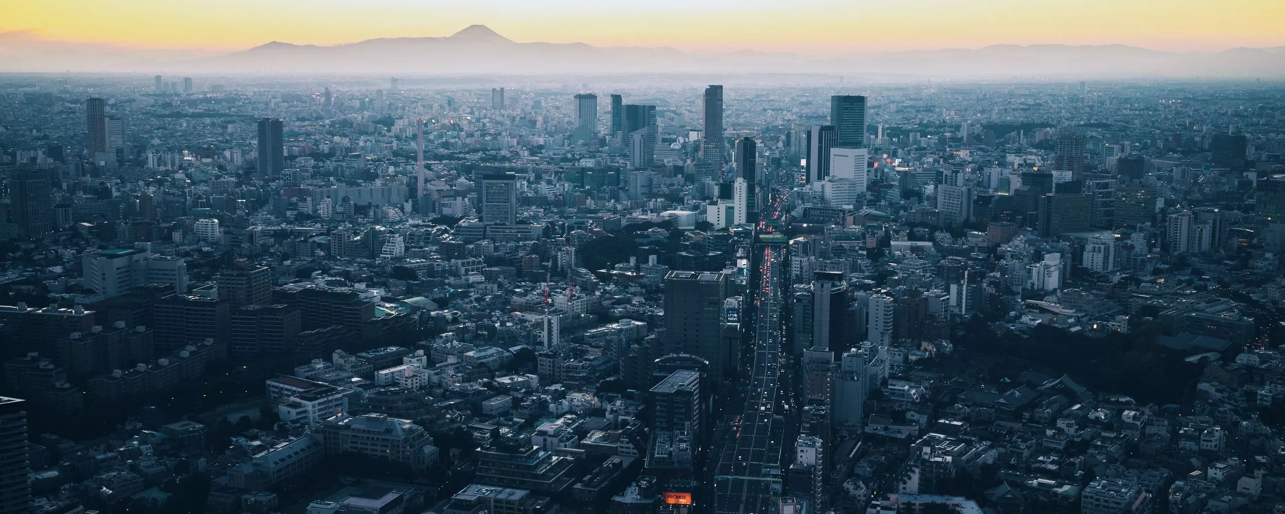 Download wallpaper 2560x1024 minato