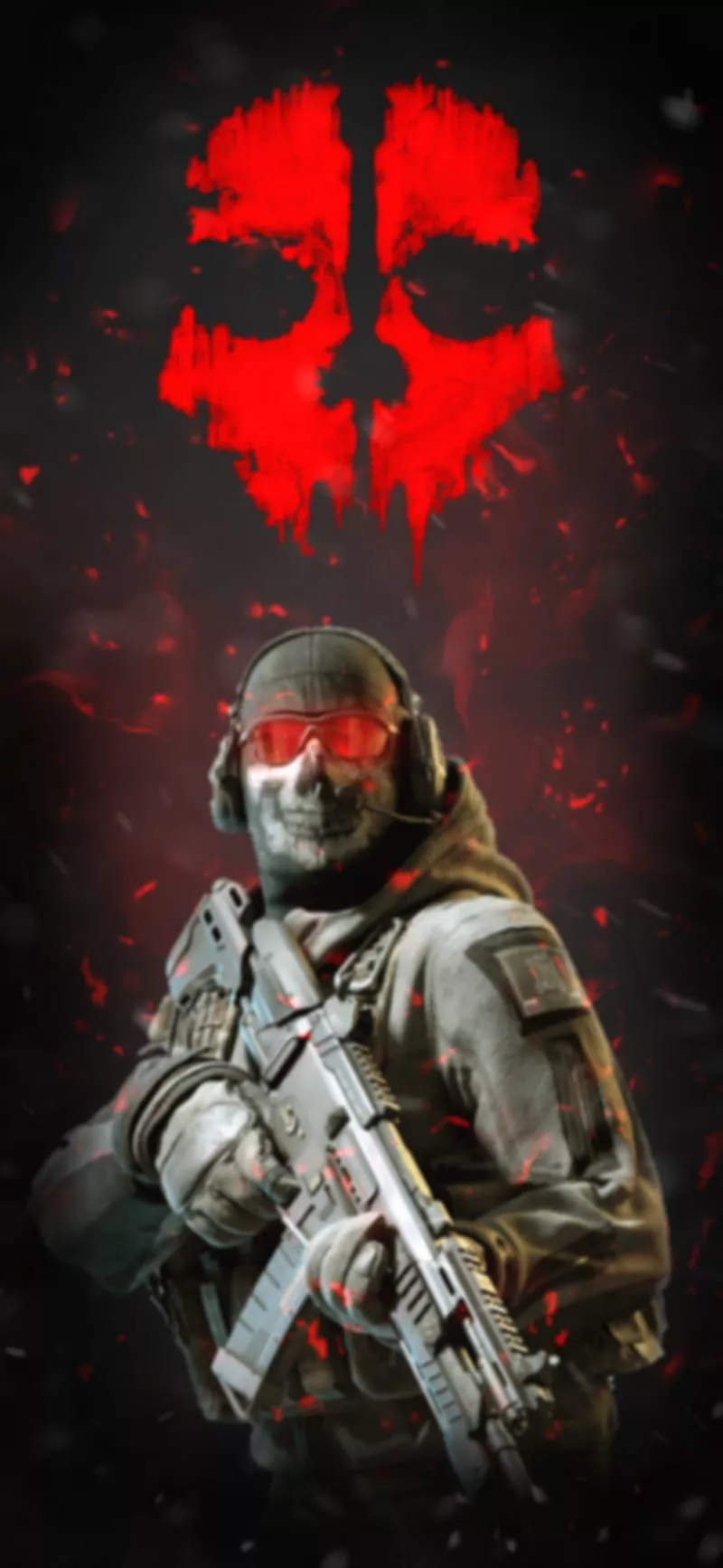 Dury, HD phone wallpaper