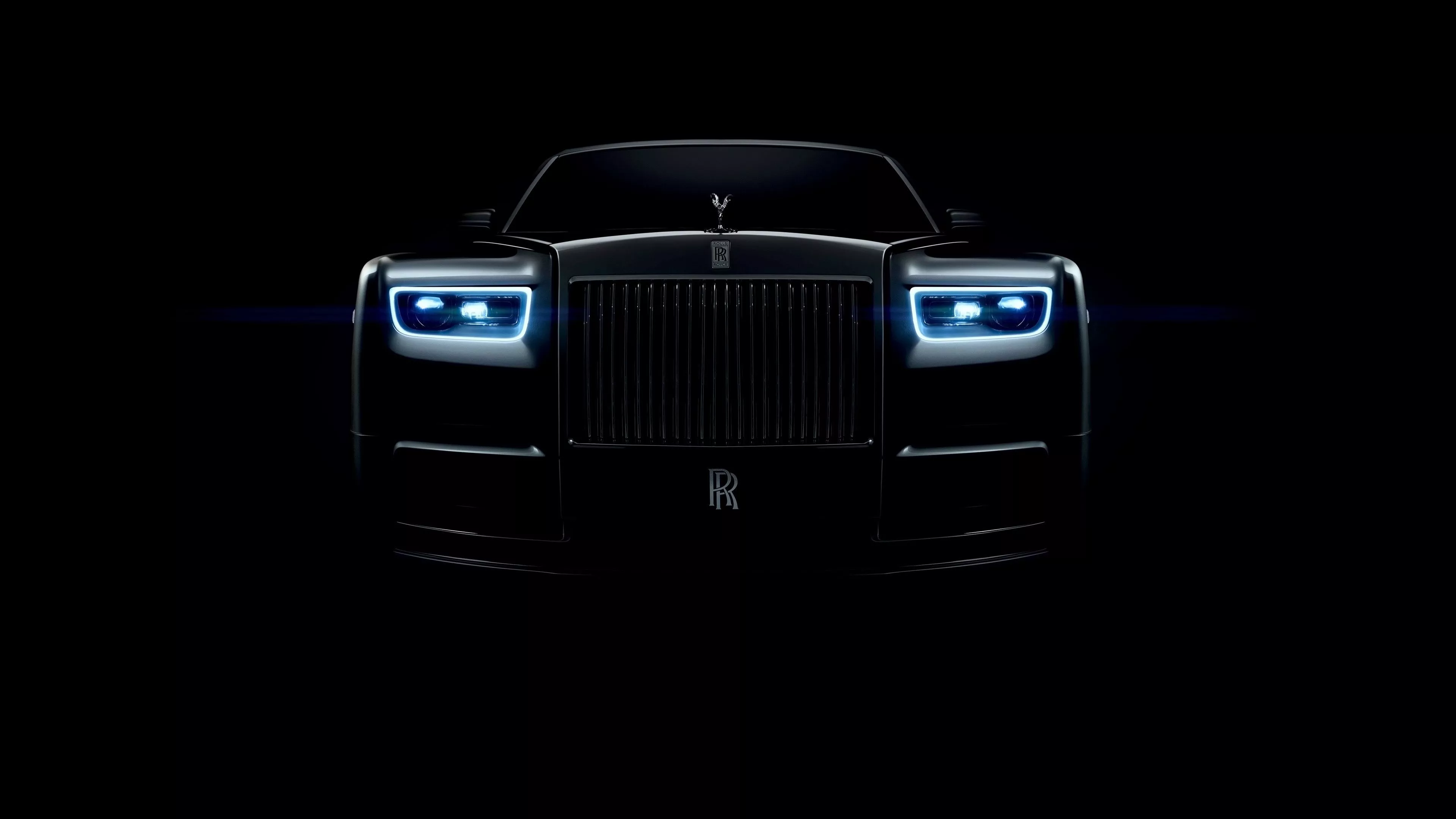 4k wallpaper, uhd wallpaper