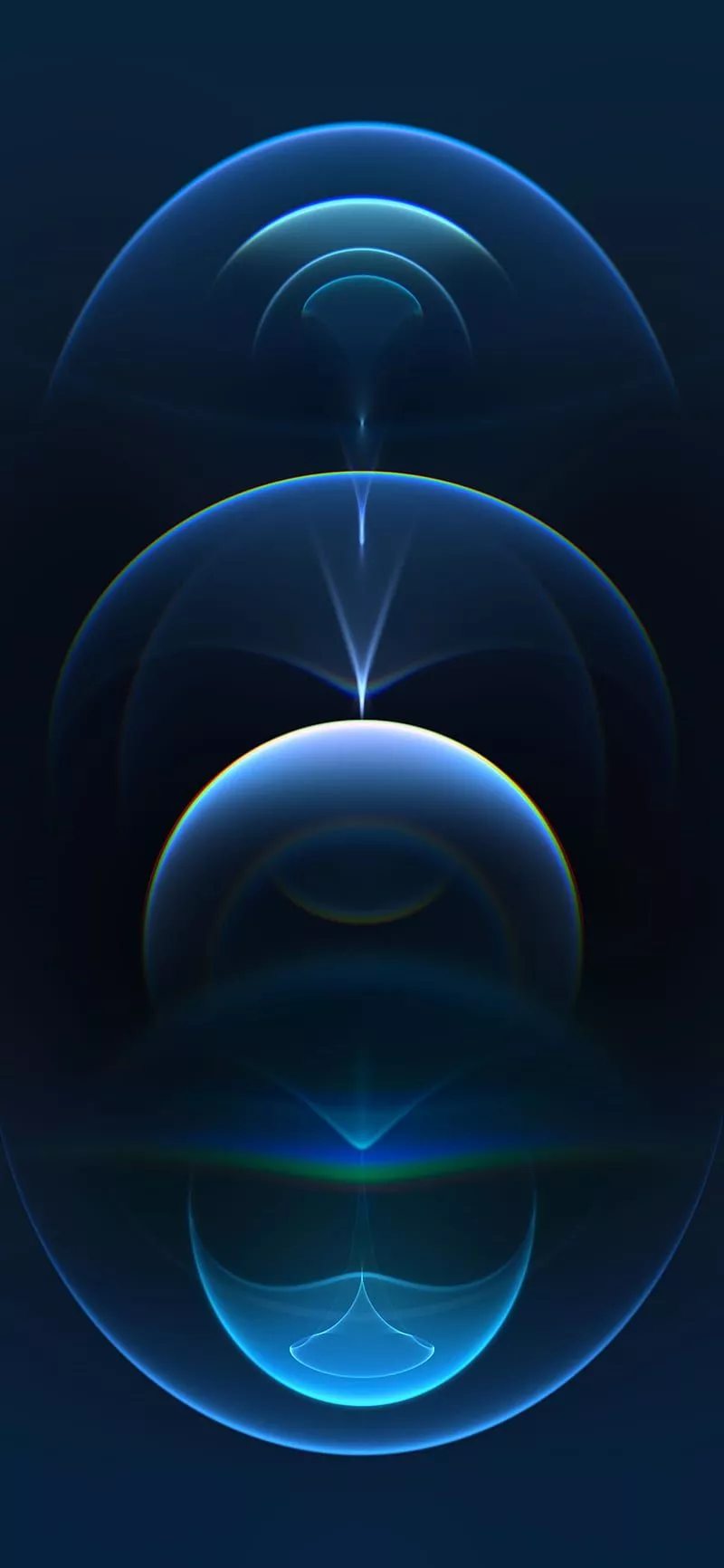 IPhone 12, amoled, apple oled, stoche