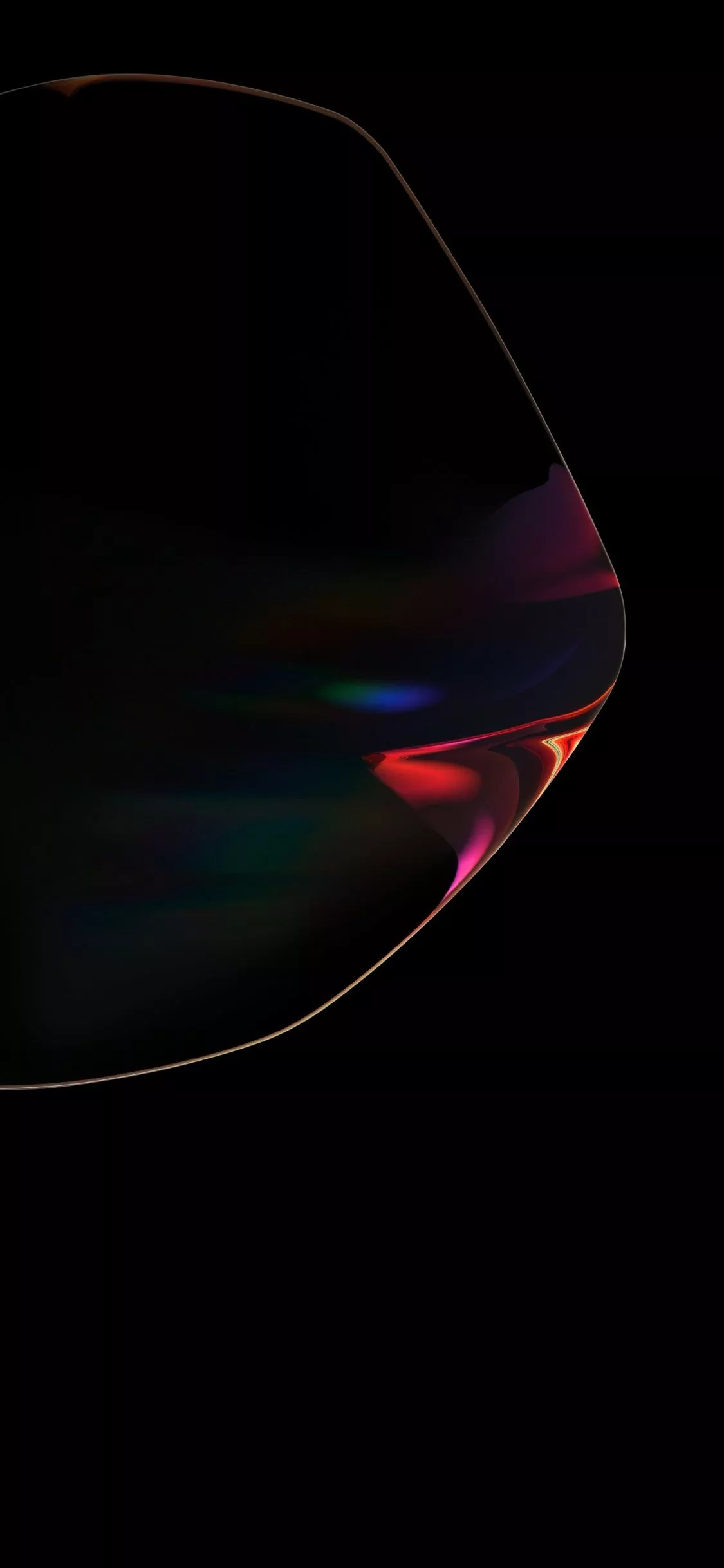 Samsung Galaxy Note10 Wallpaper 4K