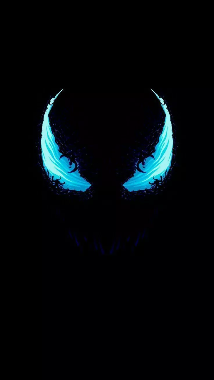 Amoled 4k Wallpaper 992