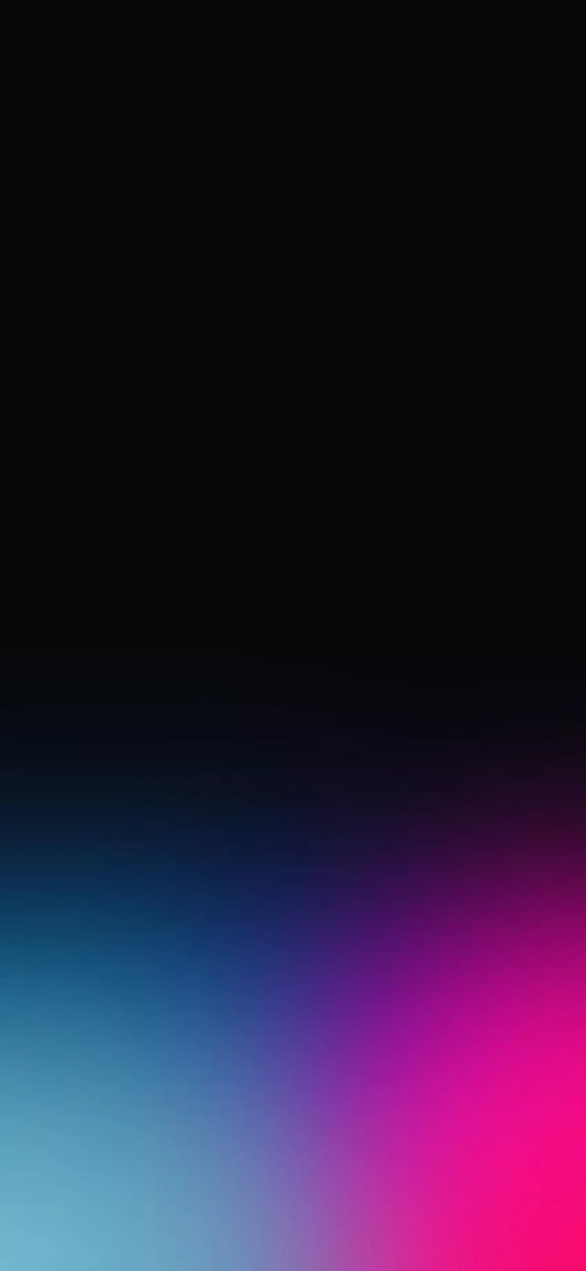 dark gradient iphone HD phone wallpaper