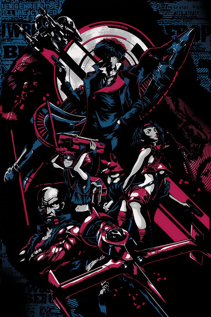 HD wallpaper: amoled, black, iPhone