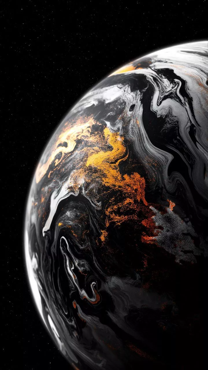 Wallpaper, 4K. Download wallpaper for free