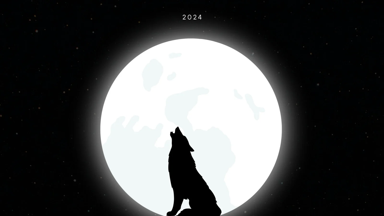 dark desktop wallpaper