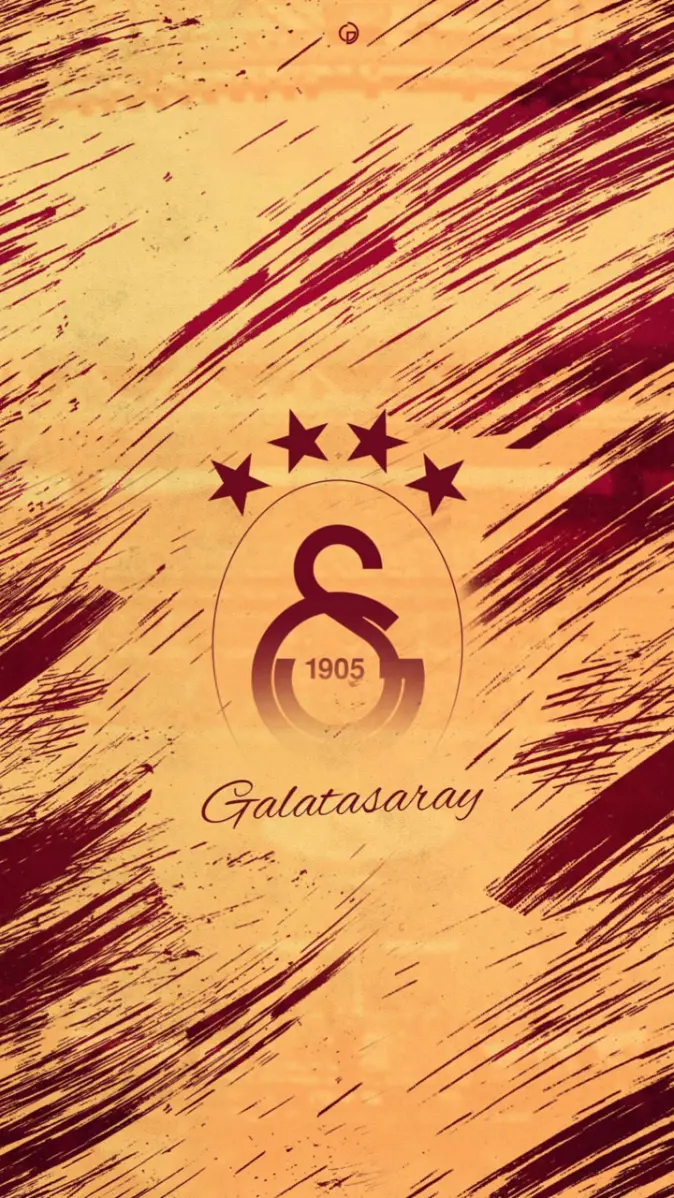 Galatasaray wallpaper