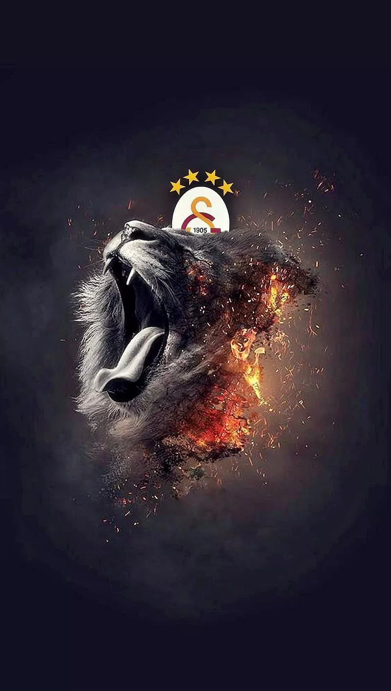 gs, HD phone wallpaper