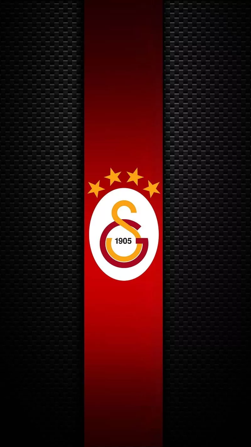Galatasaray, galatasaray, ultraslan, HD
