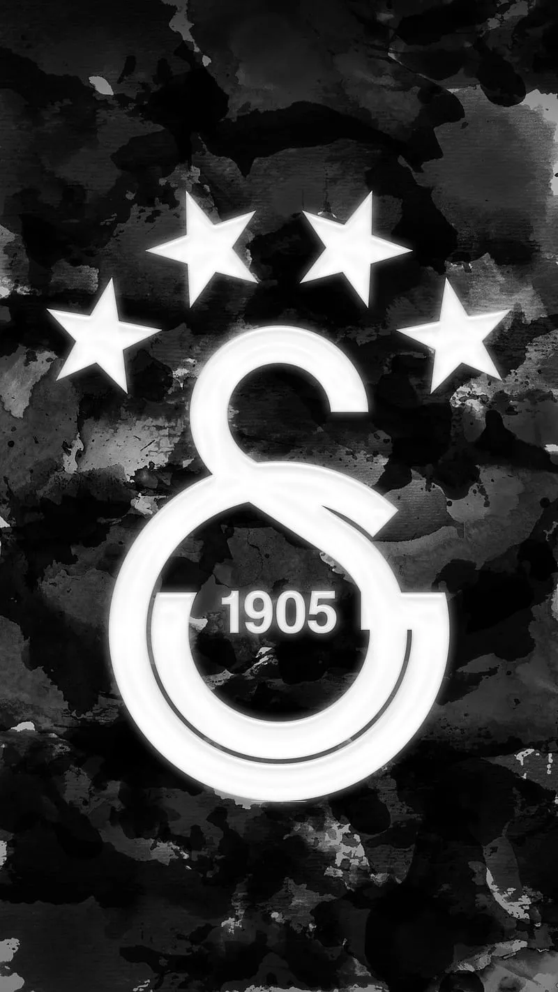 Galatasaray, 1905, cimbom, mbilici, HD