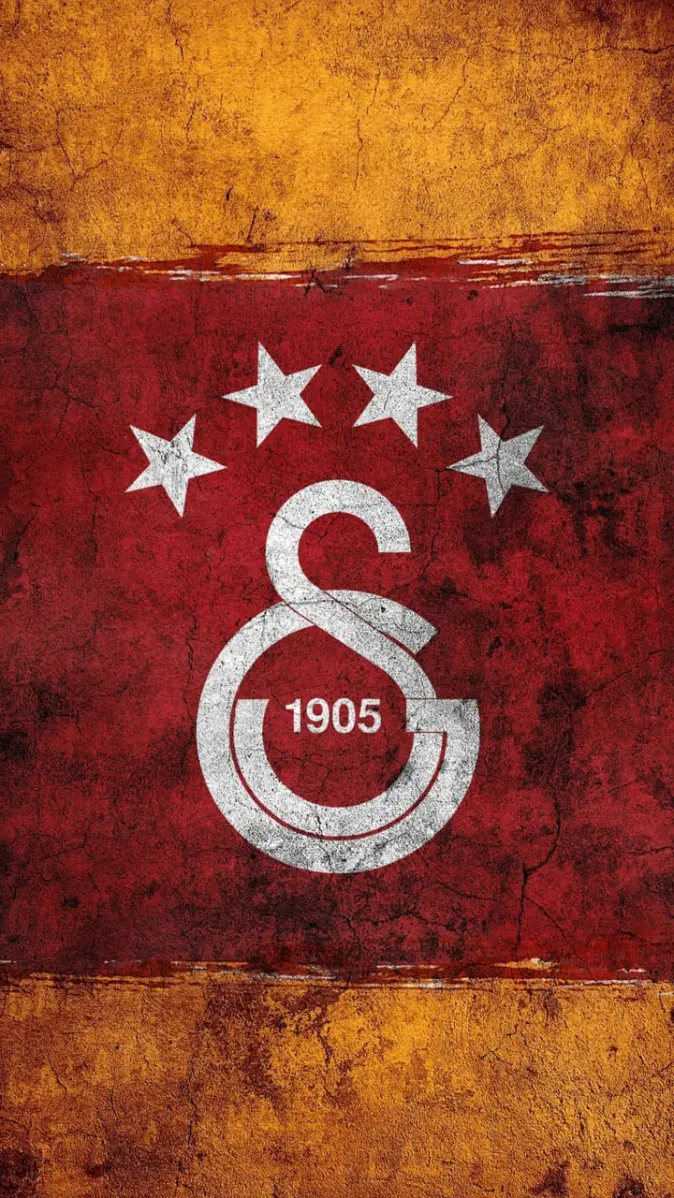 Galatasaray wallpaper