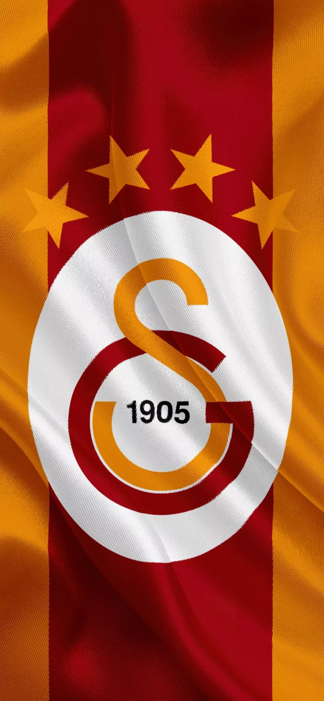 Galatasaray Wallpaper 4K, Turkish