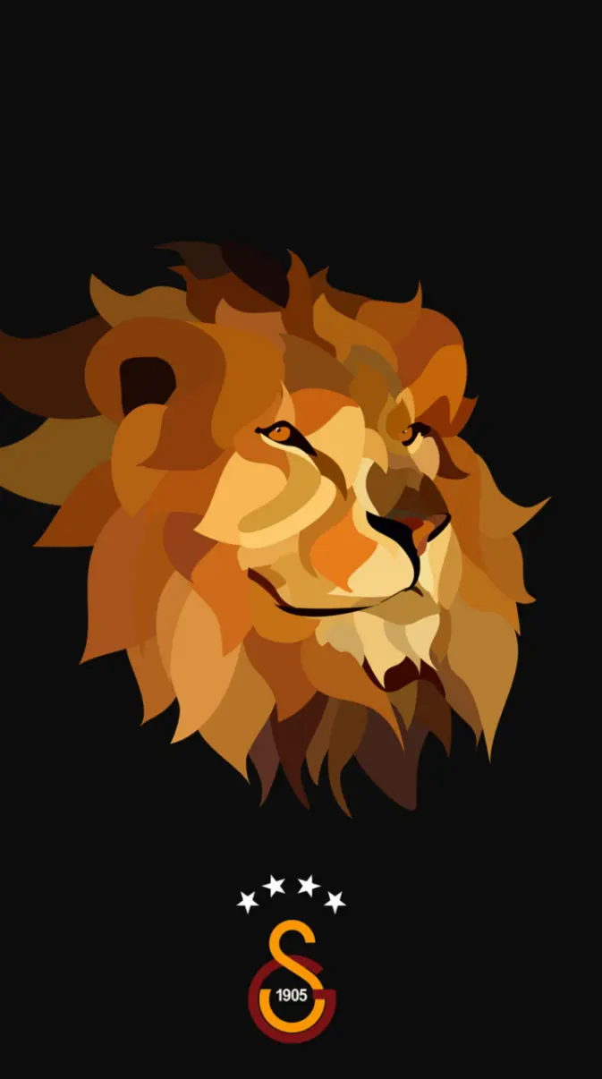 Galatasaray wallpaper