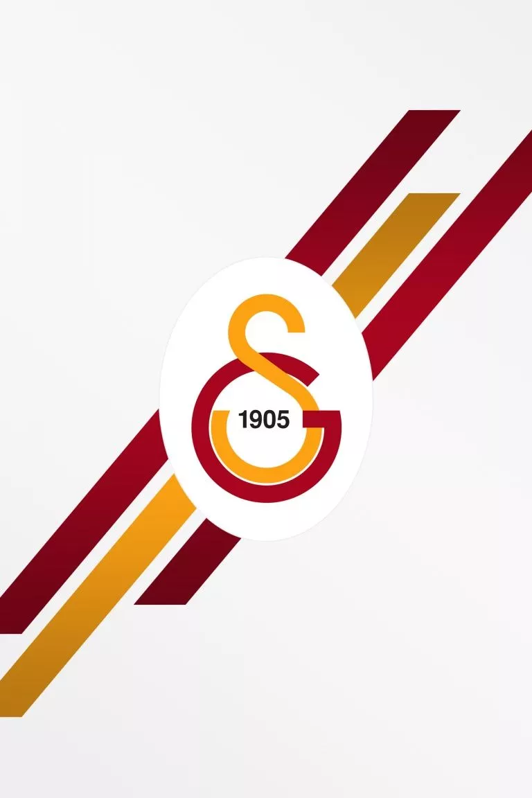 Galatasaray Ultra HD Wallpaper for 4K