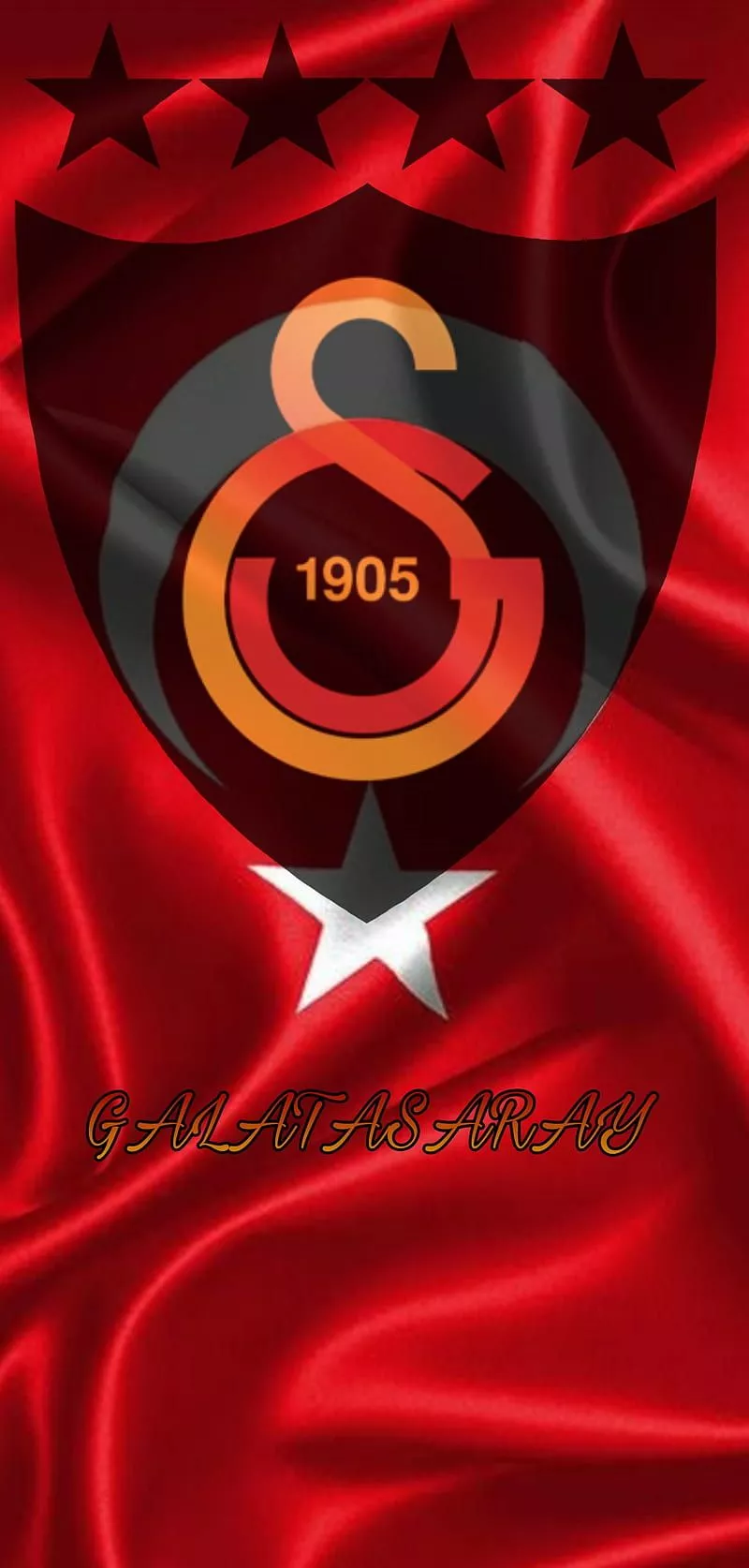 turk, HD phone wallpaper