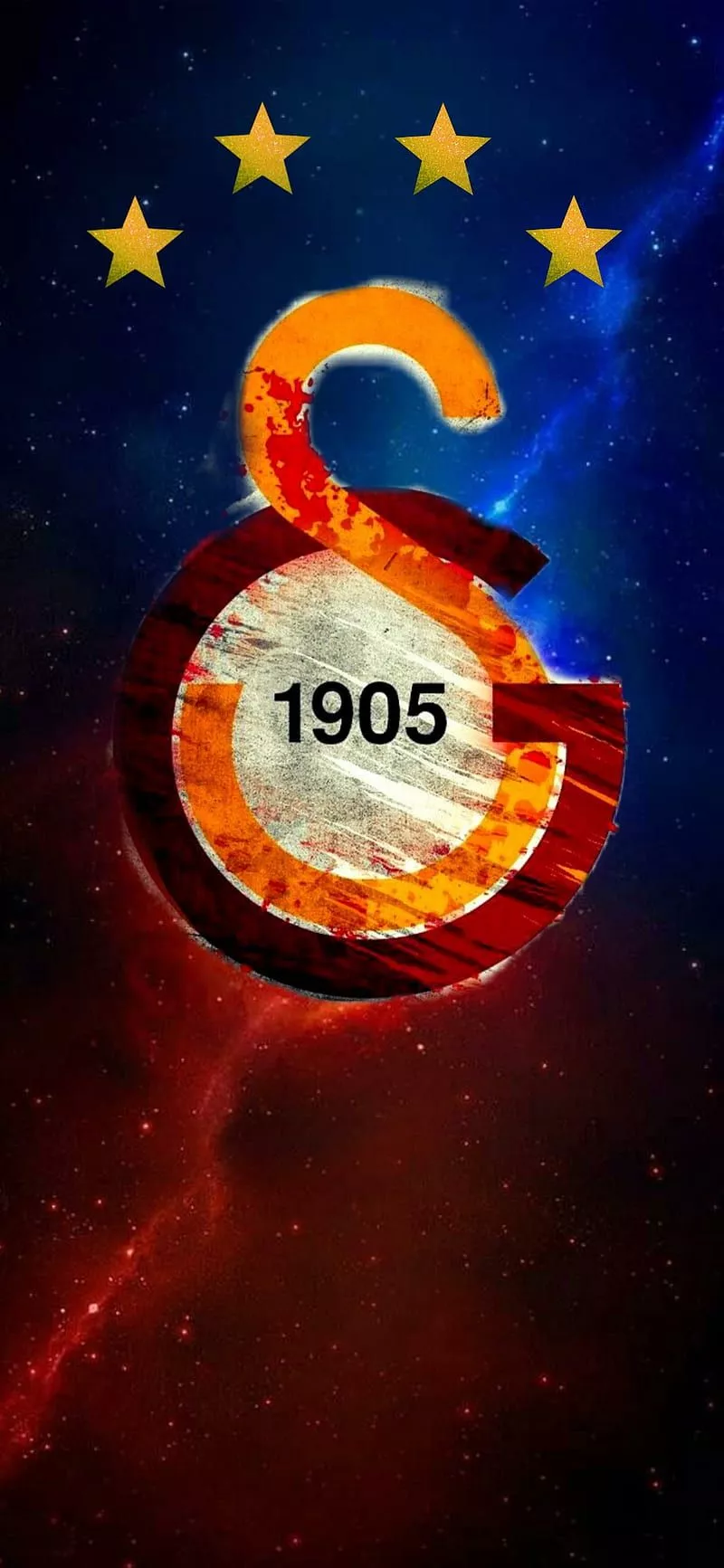 stitch, theme, HD phone wallpaper