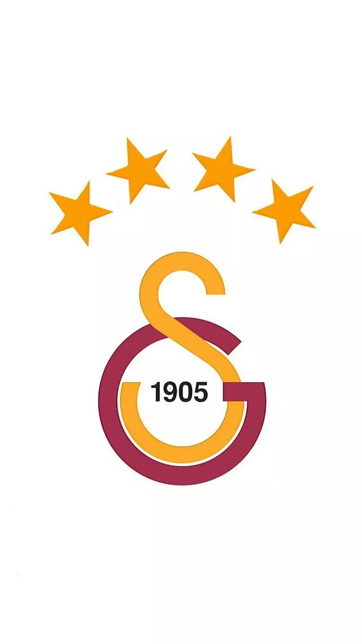HD wallpaper: Galatasaray S.K., lion