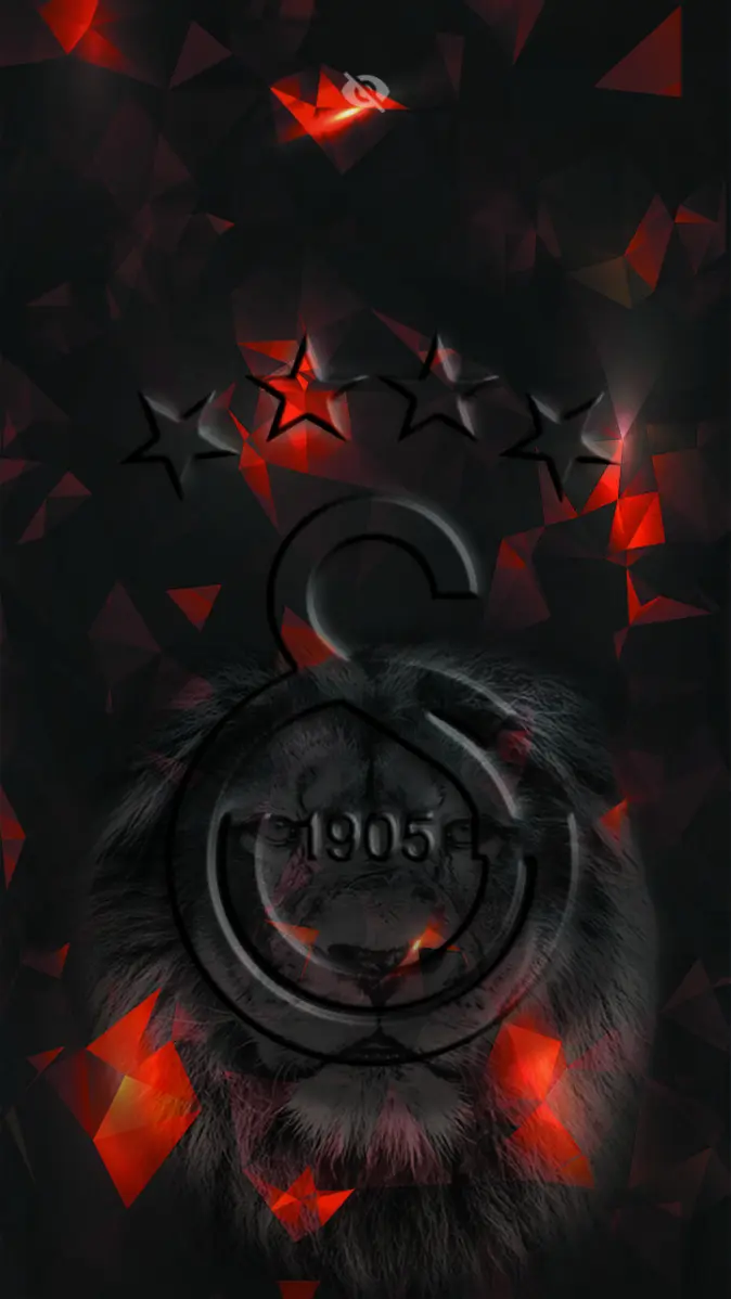 GALATASARAY wallpaper