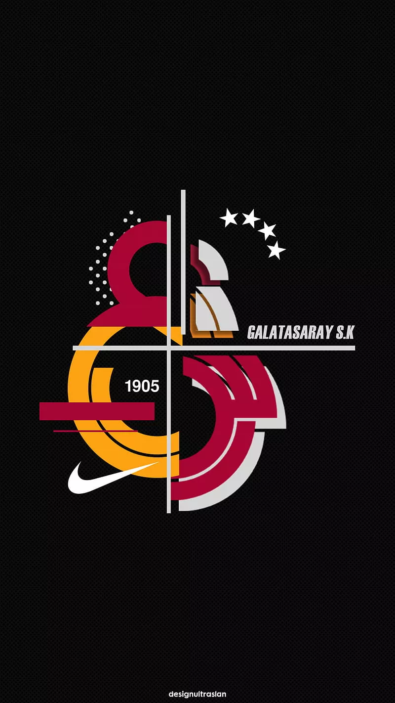 GALA Wall, gala, galatasaray, HD phone