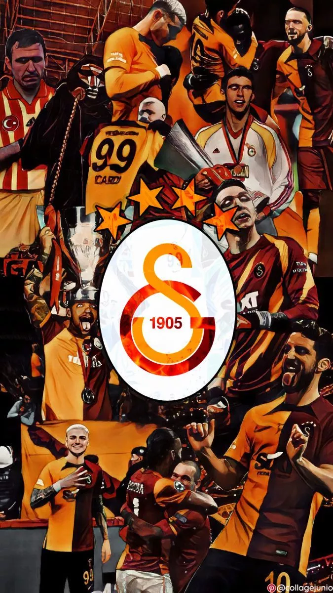 Galatasaray Spor Kulübü