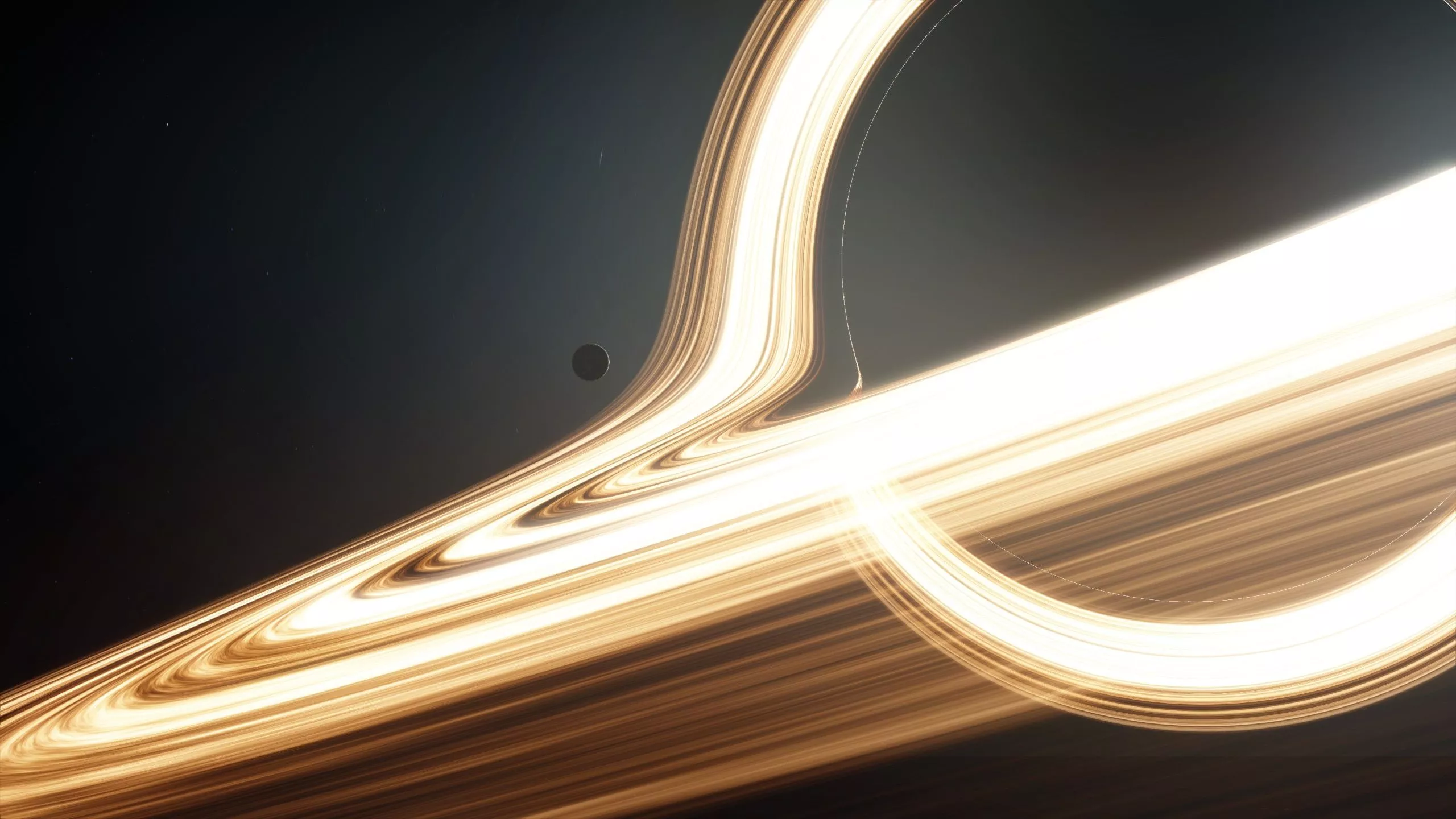 Steam Community - :: Miller's Planet