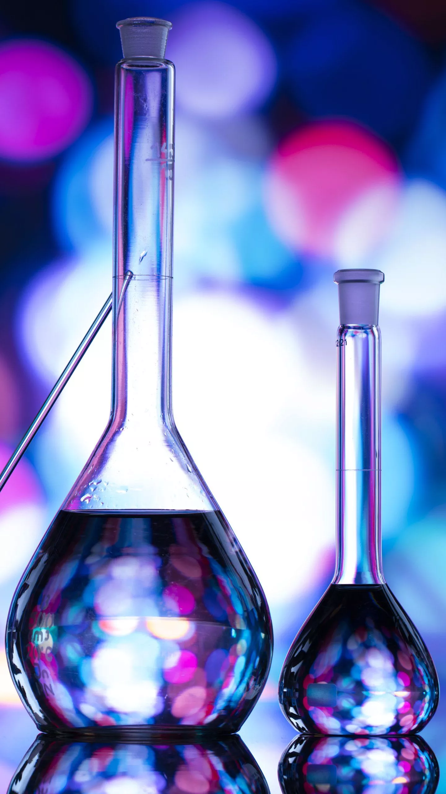 Download Technology Physics