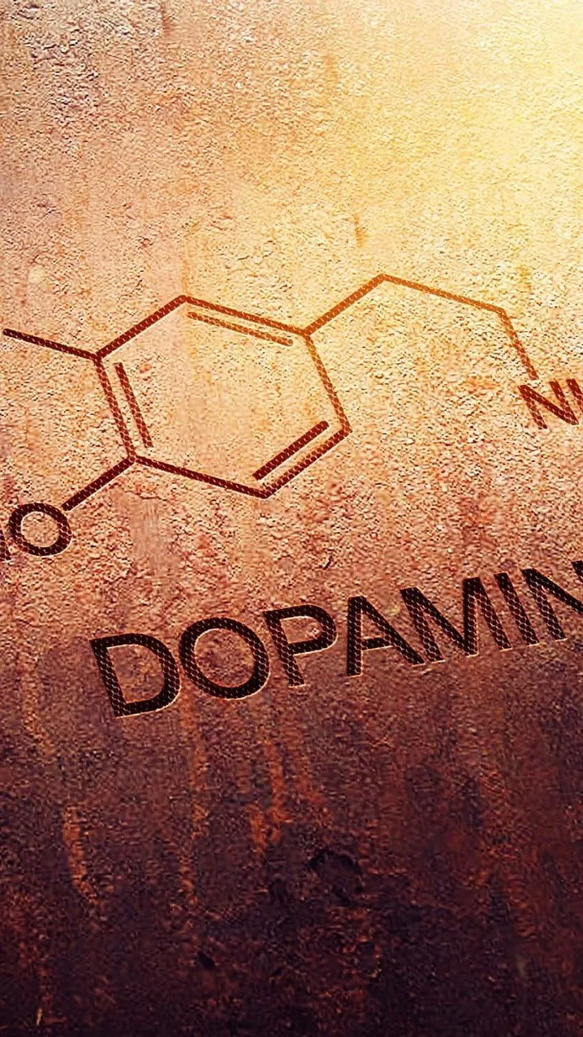 Mobile Chemistry, Chemistry Art HD