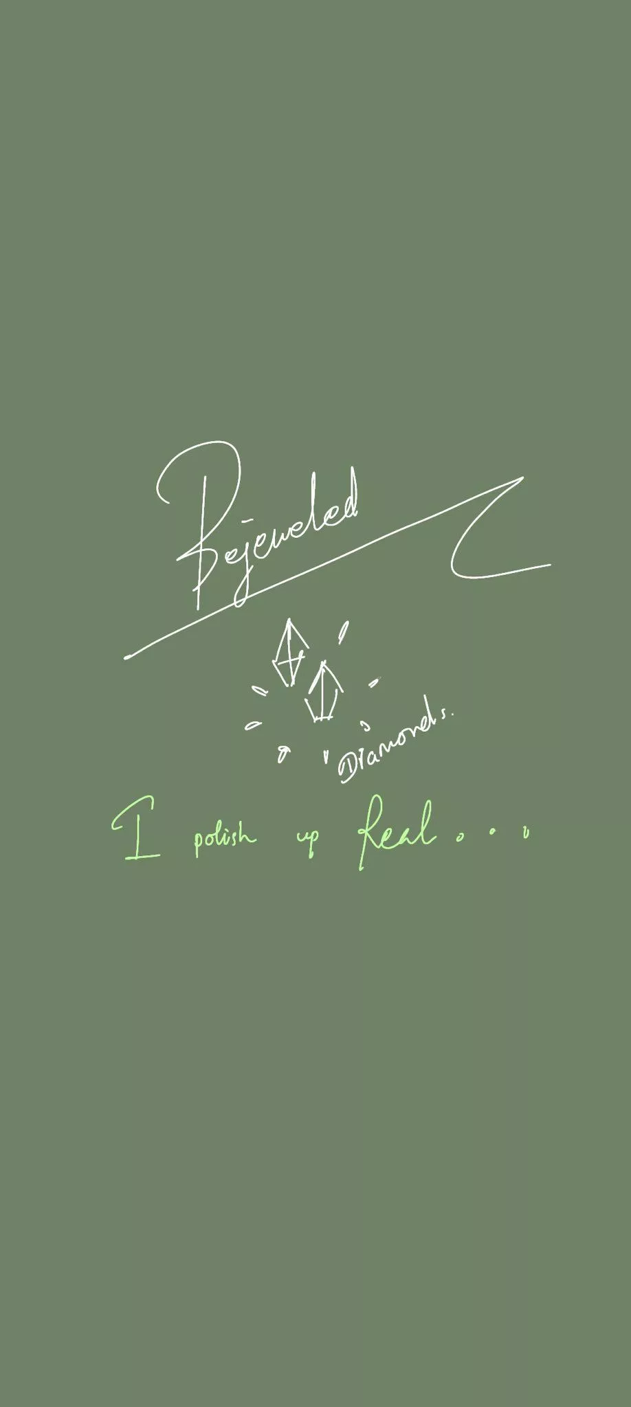 Taylor swift midnight album lyrics