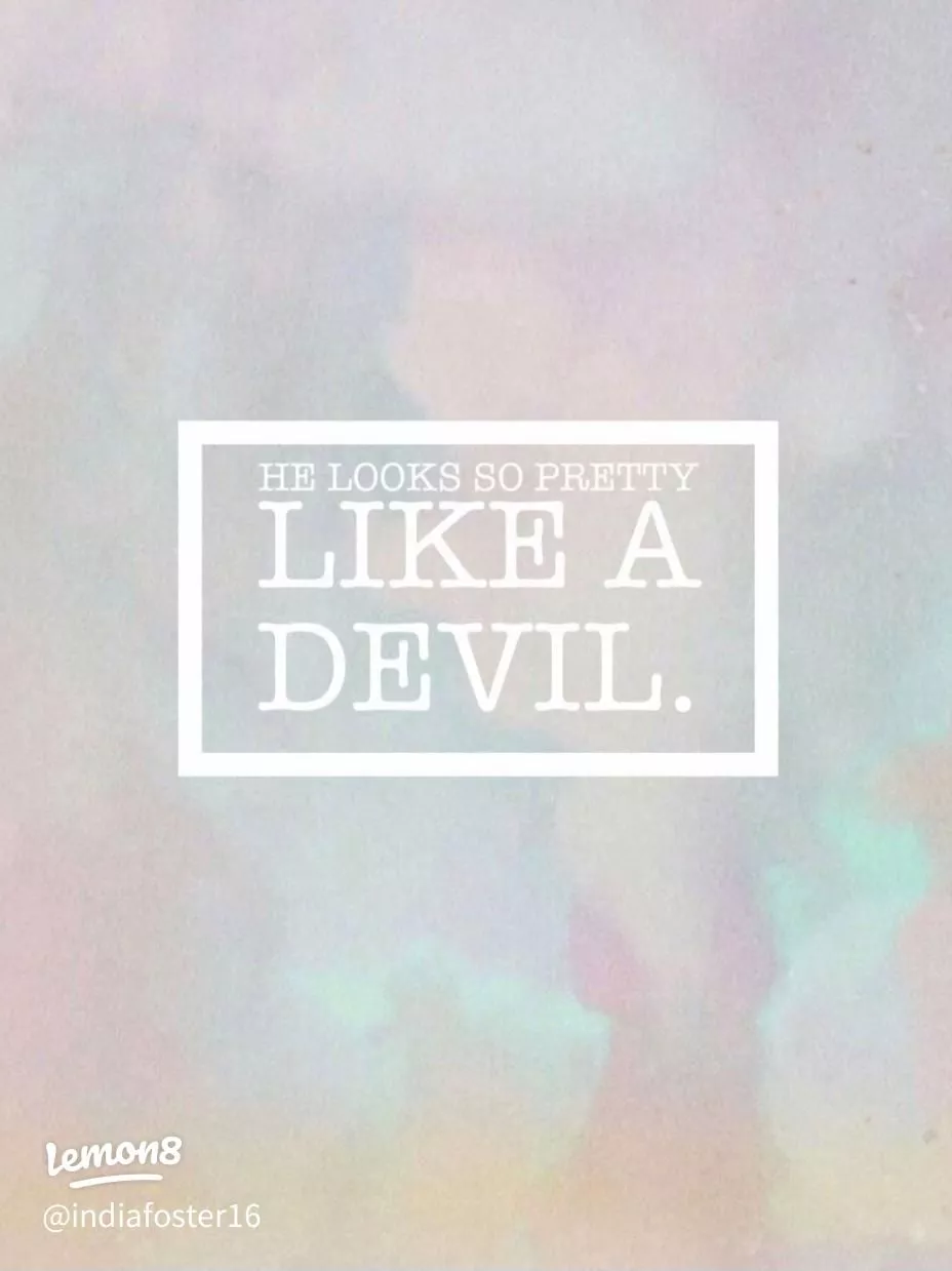 My top favorite Taylor Swift wallpaper